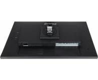 iiyama ProLite XUB2492HSU-B6 - 1193573 - zdjęcie 4